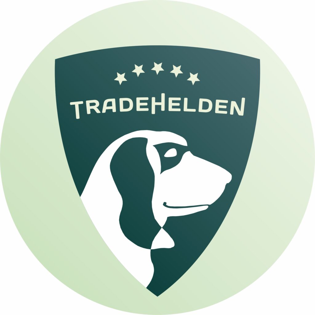 Tradehelden Eric Ludwig Mit Aktien Und Optionen Zum B Rsenerfolg